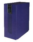 Comet DX ϵУ6--20KVA,L(zhng)ɳӿƼ޹˾,L(zhng)ɳUPSԴ,UPSԴ,L(zhng)ɳɽUPSԴ,L(zhng)ɳAPC,L(zhng)ɳUPSԴ(yng),L(zhng)ɳAPC_L(zhng)ɳUPSԴ(yng)_UPSԴ(yng)